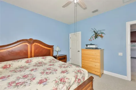 2679 Lakebreeze Lane S Clearwater FL 33759
