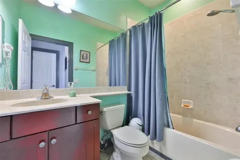 2679 Lakebreeze Lane S Clearwater FL 33759