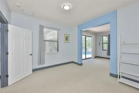 2679 Lakebreeze Lane S Clearwater FL 33759