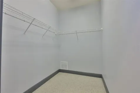 2679 Lakebreeze Lane S Clearwater FL 33759