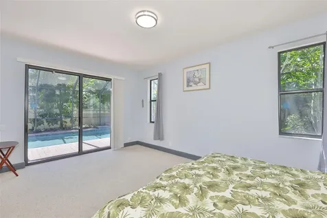 2679 Lakebreeze Lane S Clearwater FL 33759
