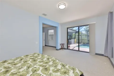 2679 Lakebreeze Lane S Clearwater FL 33759