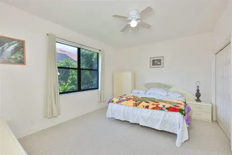 2679 Lakebreeze Lane S Clearwater FL 33759