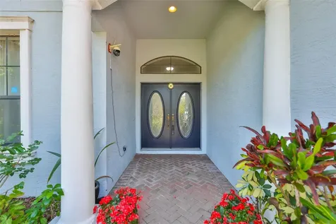 2679 Lakebreeze Lane S Clearwater FL 33759