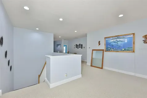 2679 Lakebreeze Lane S Clearwater FL 33759