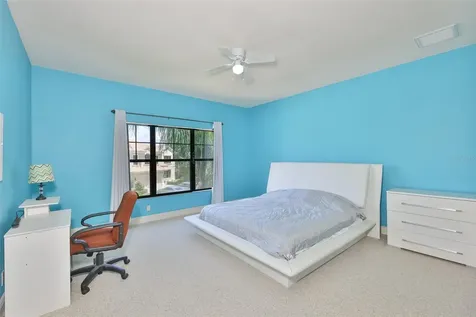 2679 Lakebreeze Lane S Clearwater FL 33759