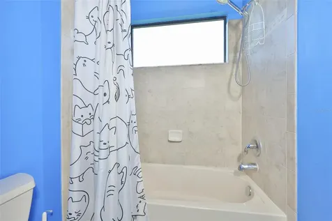 2679 Lakebreeze Lane S Clearwater FL 33759