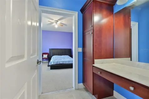 2679 Lakebreeze Lane S Clearwater FL 33759