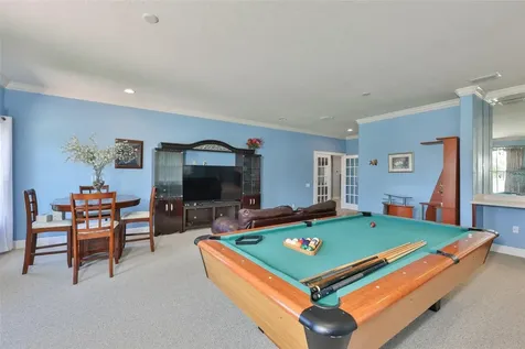2679 Lakebreeze Lane S Clearwater FL 33759