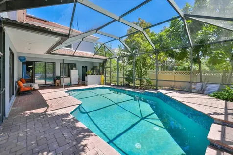 2679 Lakebreeze Lane S Clearwater FL 33759