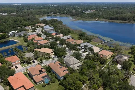 2679 Lakebreeze Lane S Clearwater FL 33759