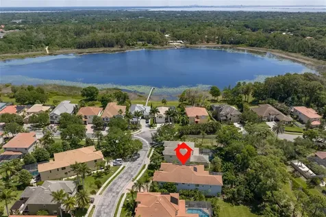 2679 Lakebreeze Lane S Clearwater FL 33759