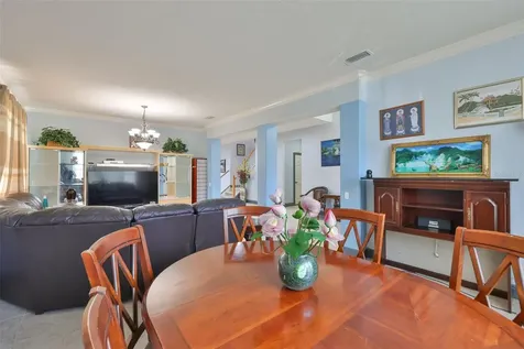 2679 Lakebreeze Lane S Clearwater FL 33759