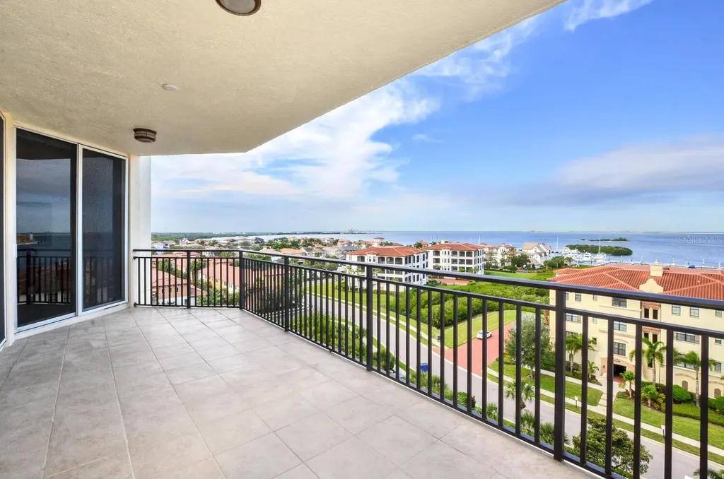 5823 Bowen Daniel Drive Tampa FL 33616