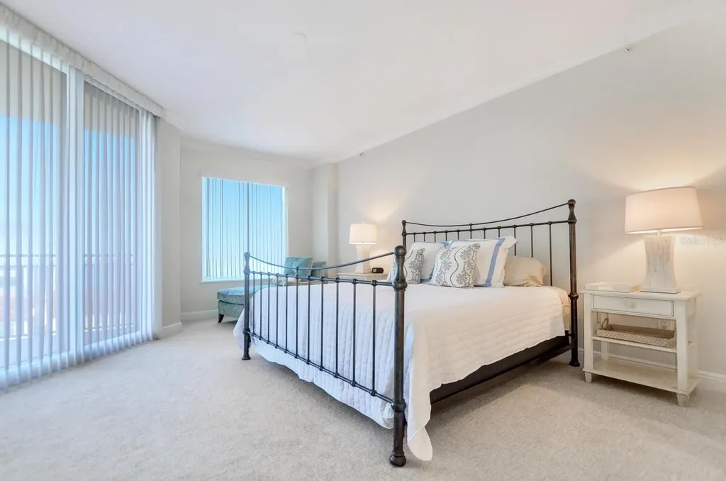 5823 Bowen Daniel Drive Tampa FL 33616