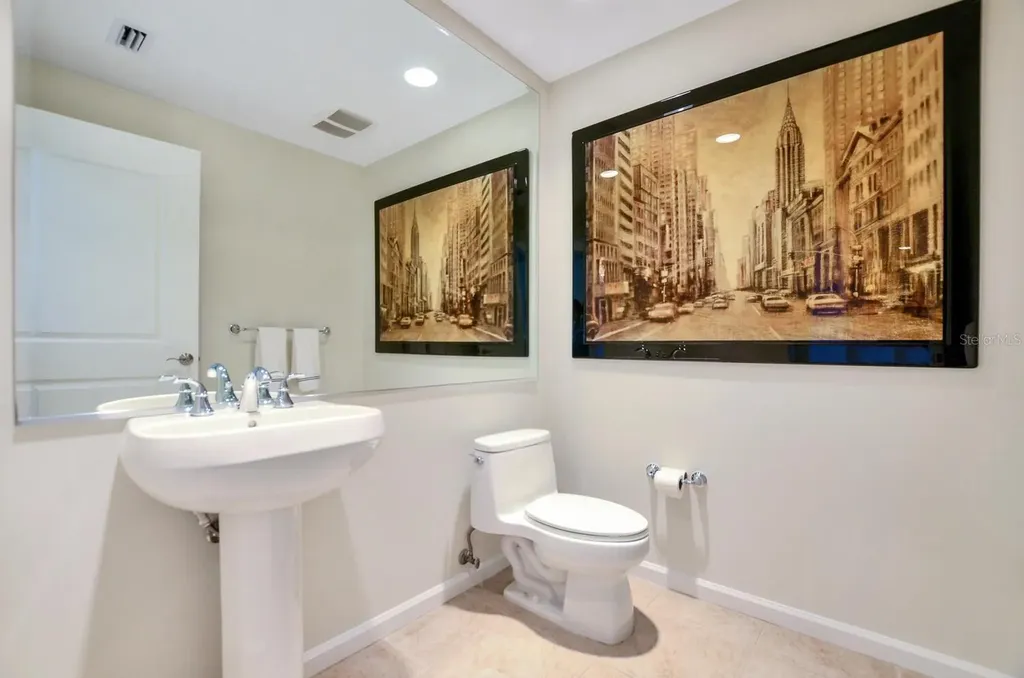 5823 Bowen Daniel Drive Tampa FL 33616