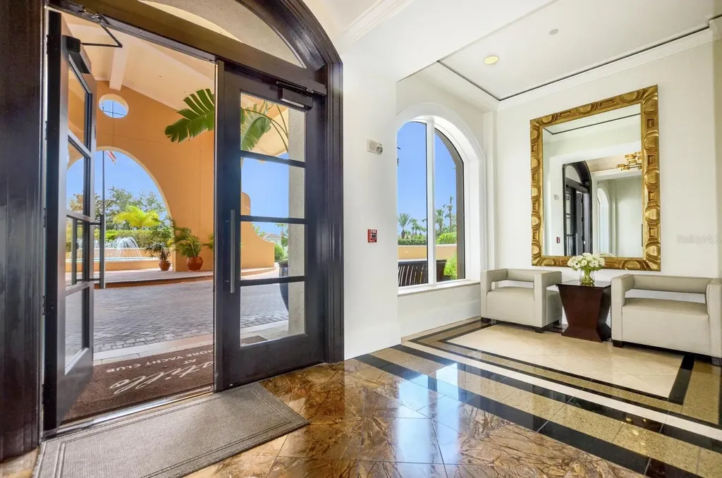 5823 Bowen Daniel Drive Tampa FL 33616