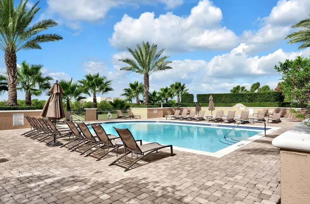 5823 Bowen Daniel Drive Tampa FL 33616