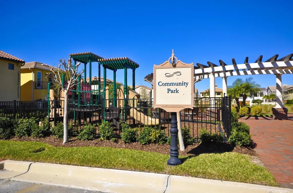 5823 Bowen Daniel Drive Tampa FL 33616