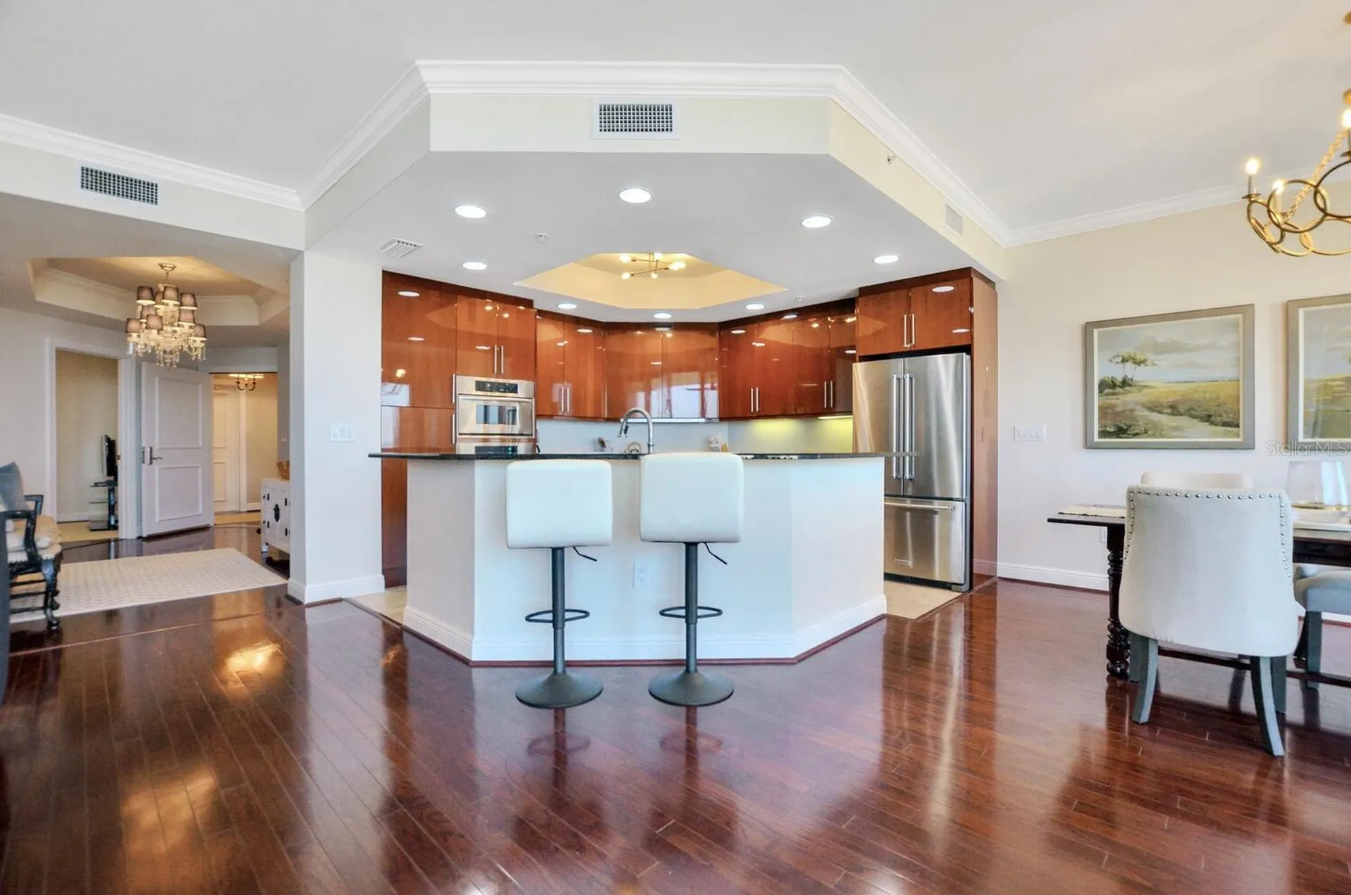 5823 Bowen Daniel Drive Tampa FL 33616
