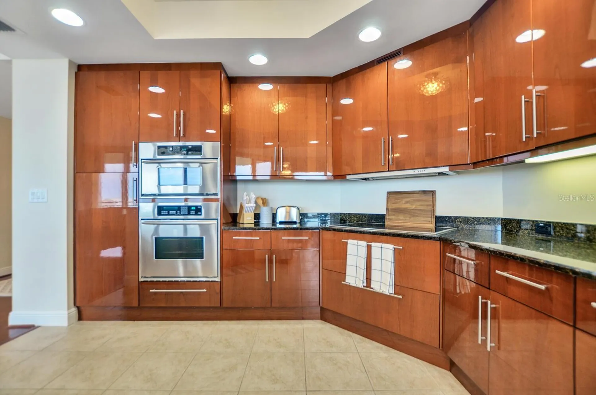 5823 Bowen Daniel Drive Tampa FL 33616