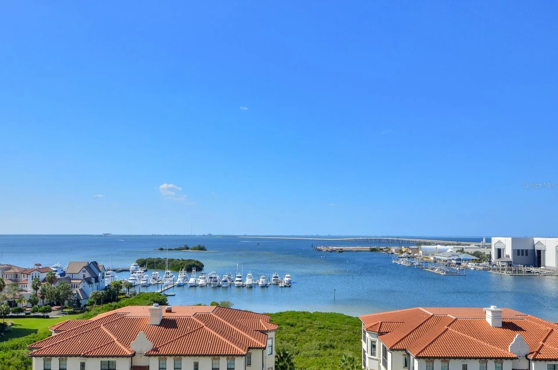 5823 Bowen Daniel Drive Tampa FL 33616