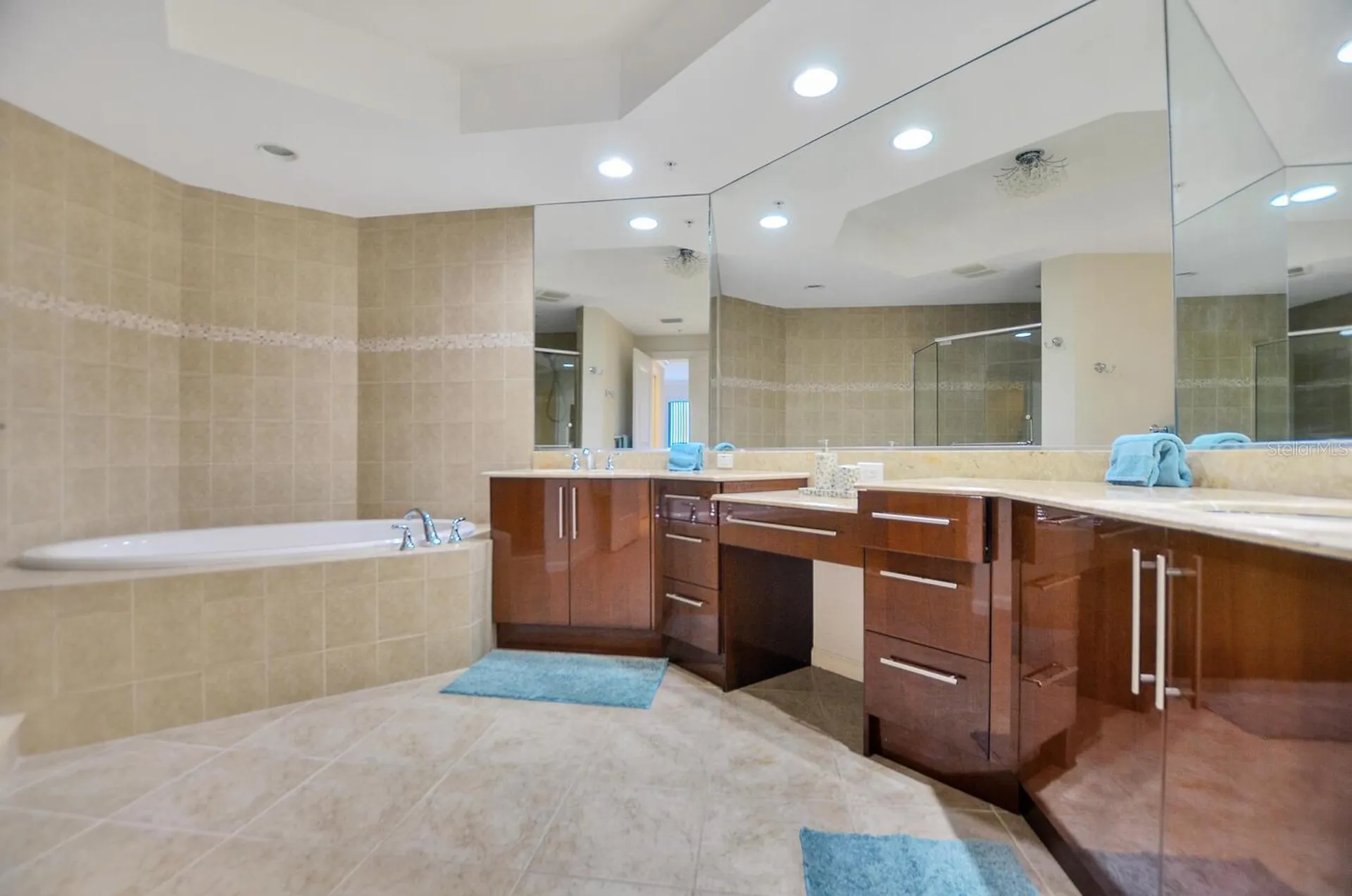 5823 Bowen Daniel Drive Tampa FL 33616