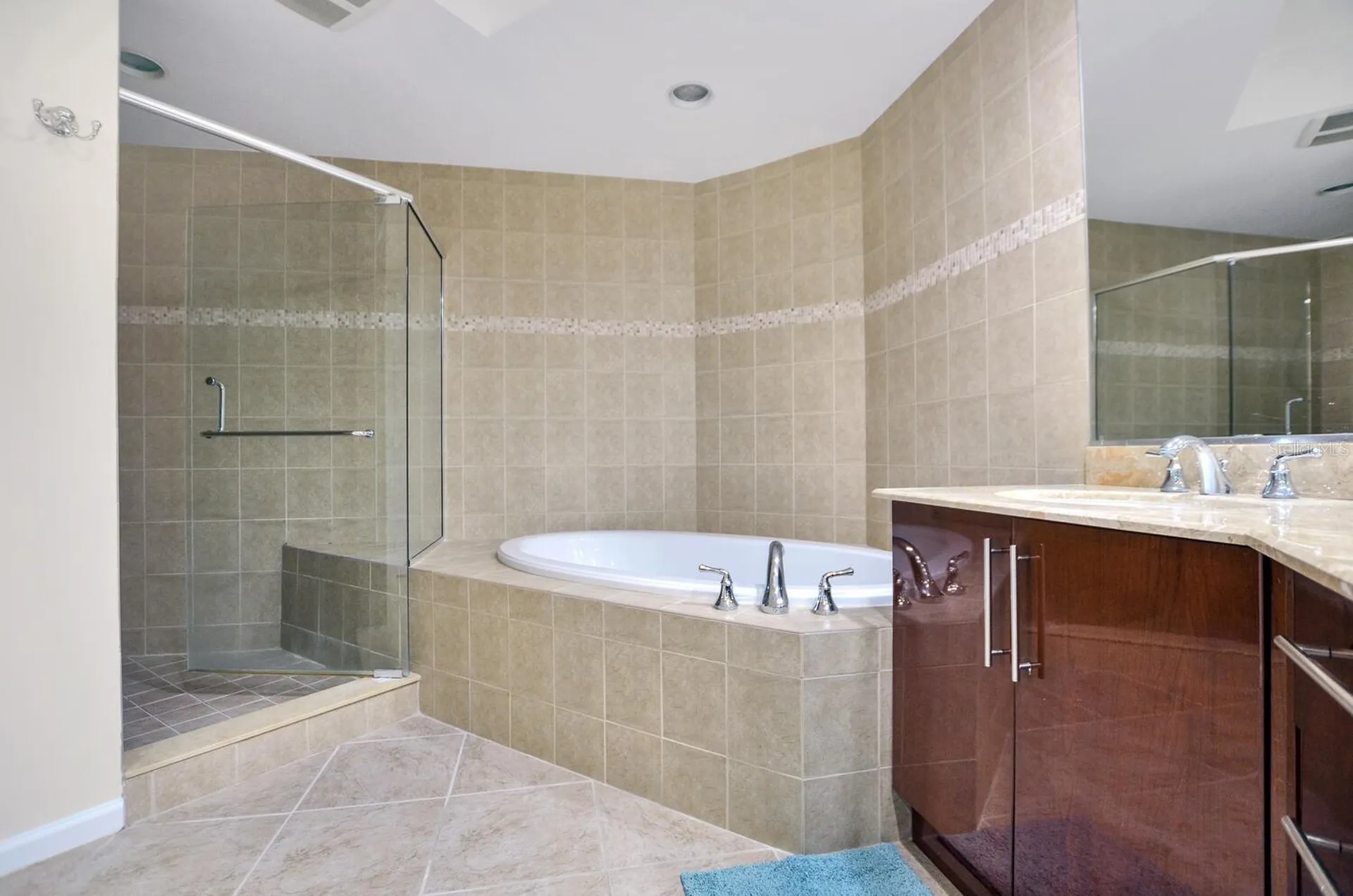 5823 Bowen Daniel Drive Tampa FL 33616