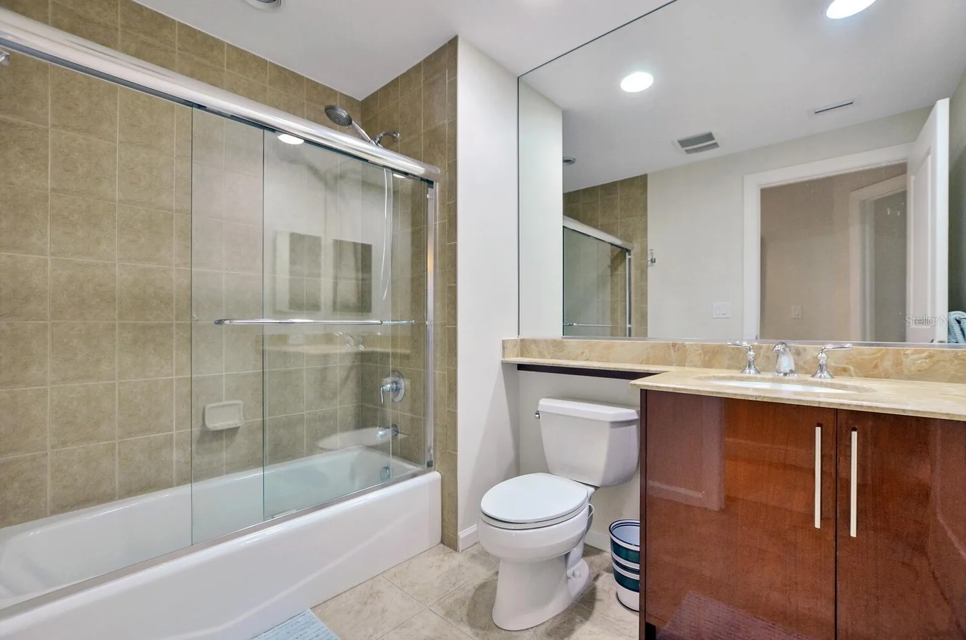 5823 Bowen Daniel Drive Tampa FL 33616
