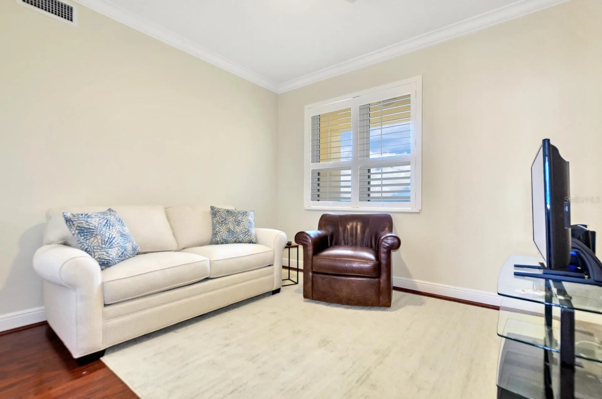 5823 Bowen Daniel Drive Tampa FL 33616