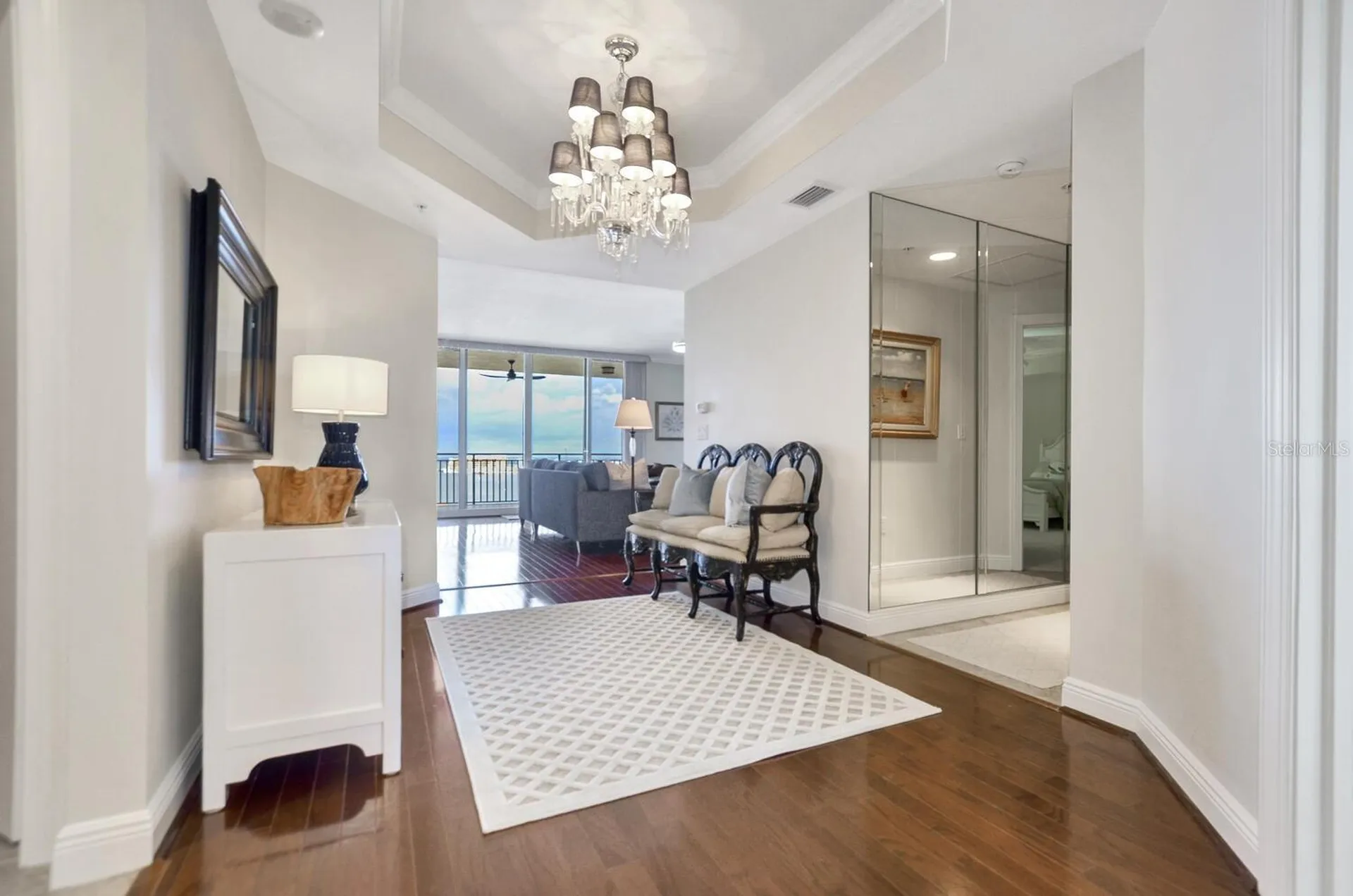 5823 Bowen Daniel Drive Tampa FL 33616