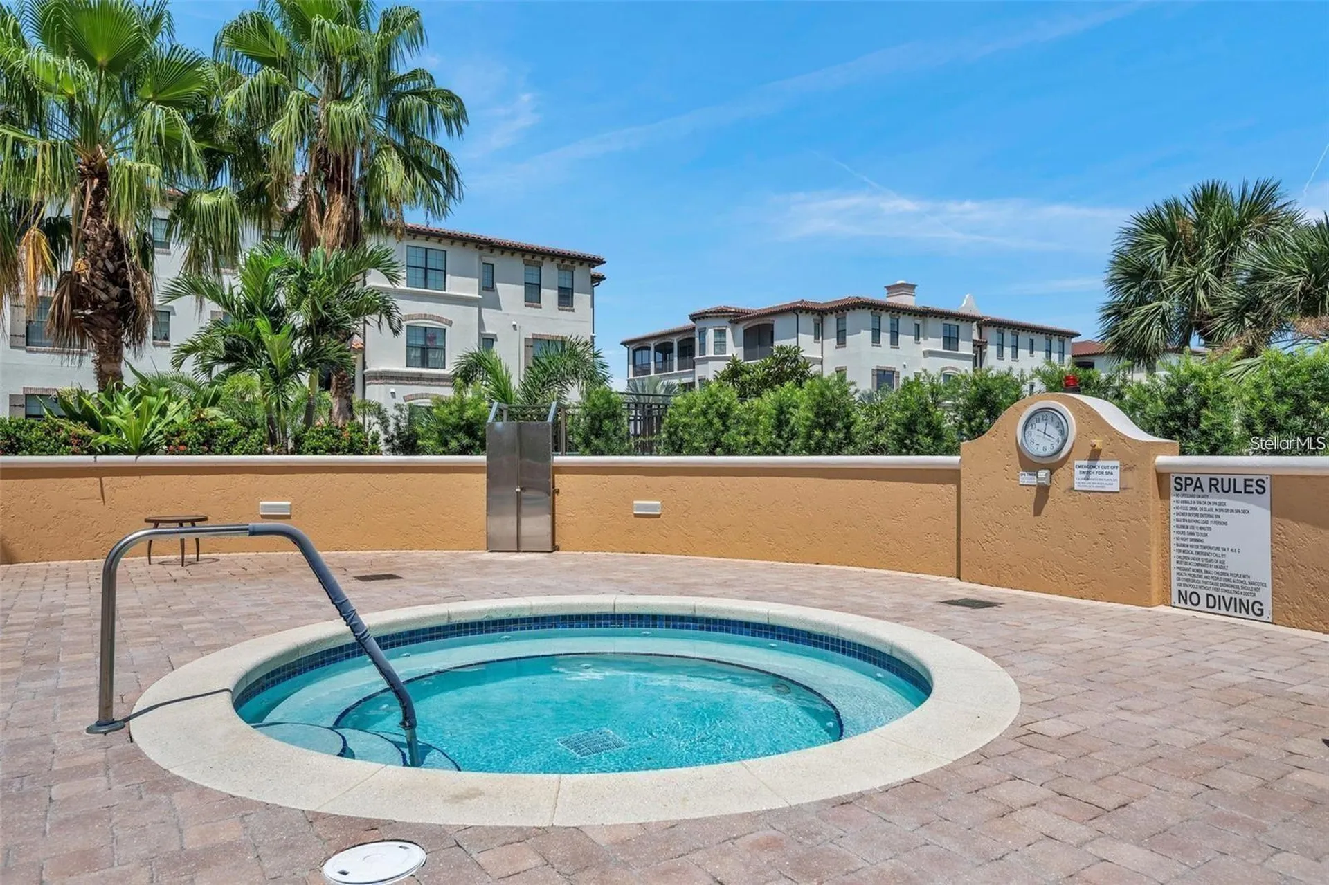 5823 Bowen Daniel Drive Tampa FL 33616