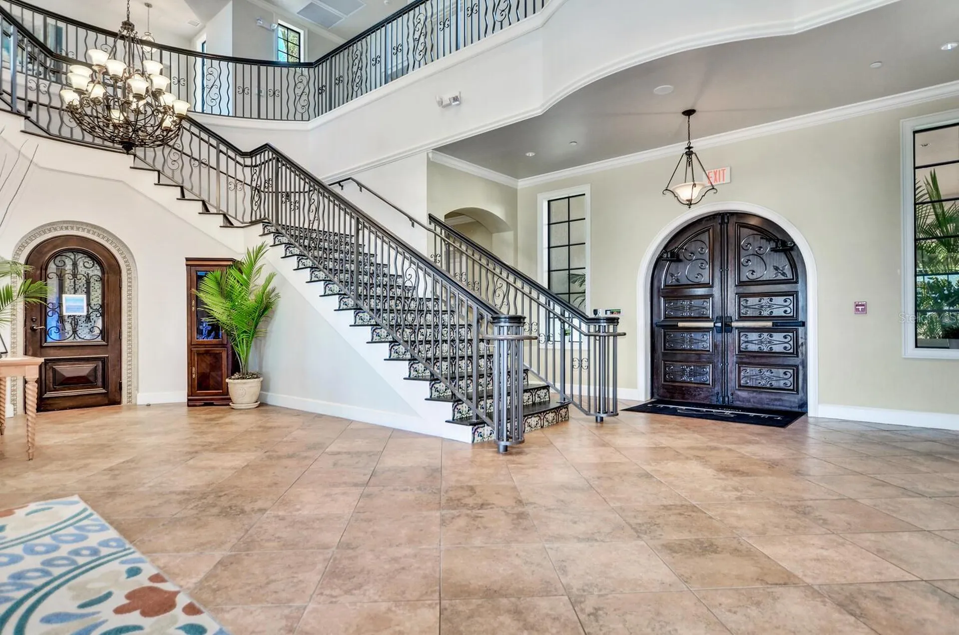 5823 Bowen Daniel Drive Tampa FL 33616