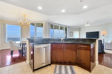 5823 Bowen Daniel Drive Tampa FL 33616