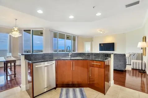 5823 Bowen Daniel Drive Tampa FL 33616