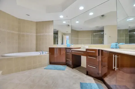 5823 Bowen Daniel Drive Tampa FL 33616