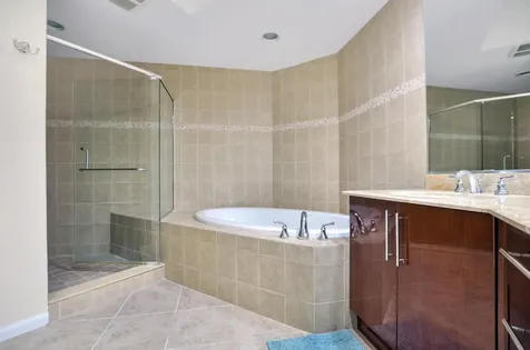 5823 Bowen Daniel Drive Tampa FL 33616