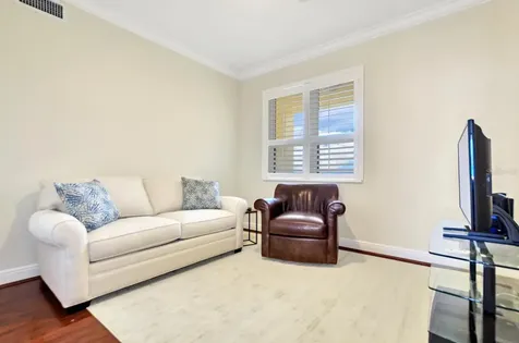 5823 Bowen Daniel Drive Tampa FL 33616