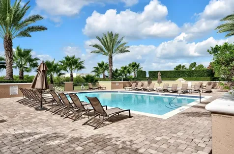 5823 Bowen Daniel Drive Tampa FL 33616