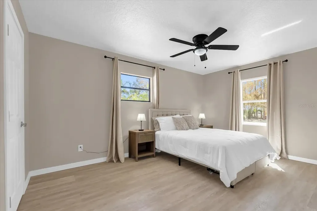 4840 Mango Avenue Cocoa FL 32926