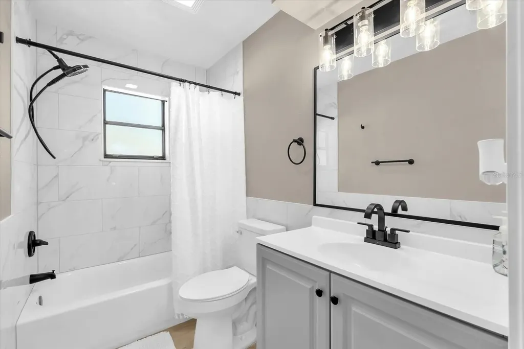 4840 Mango Avenue Cocoa FL 32926