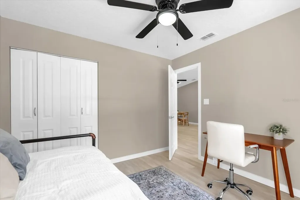 4840 Mango Avenue Cocoa FL 32926