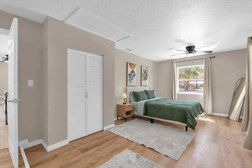 4840 Mango Avenue Cocoa FL 32926