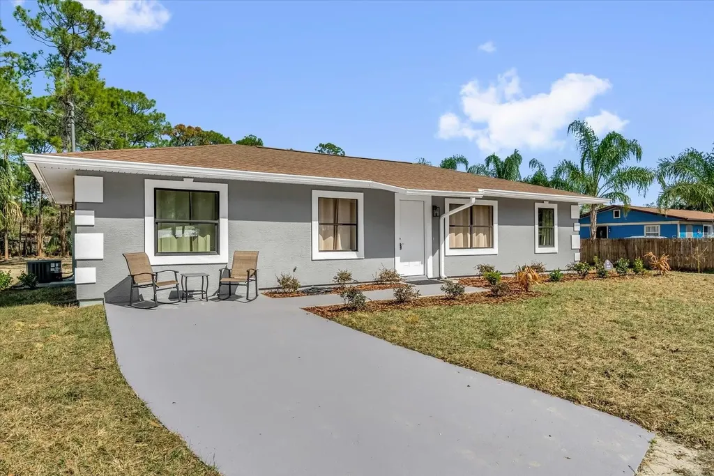 4840 Mango Avenue Cocoa FL 32926
