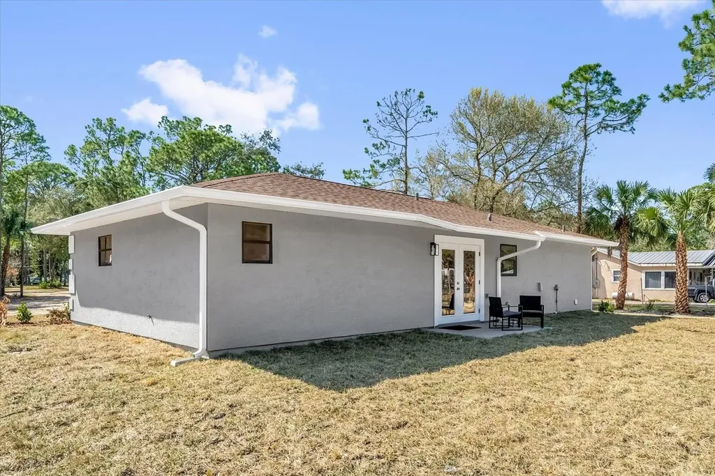 4840 Mango Avenue Cocoa FL 32926
