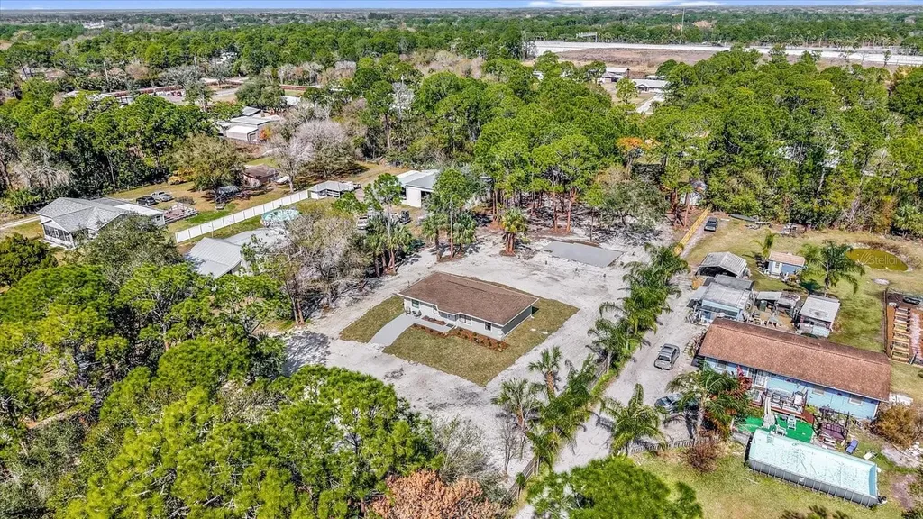 4840 Mango Avenue Cocoa FL 32926