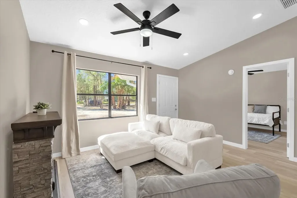 4840 Mango Avenue Cocoa FL 32926