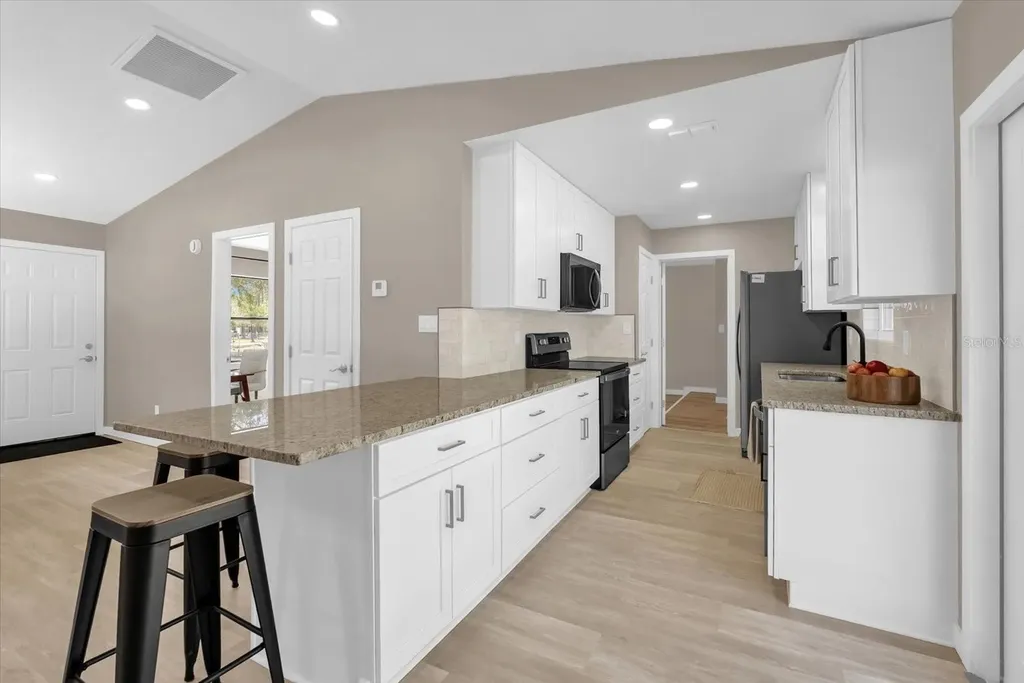 4840 Mango Avenue Cocoa FL 32926