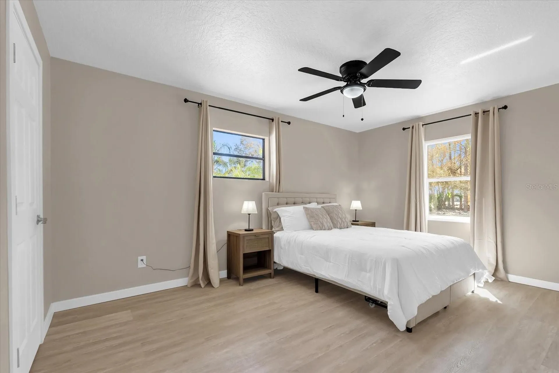 4840 Mango Avenue Cocoa FL 32926