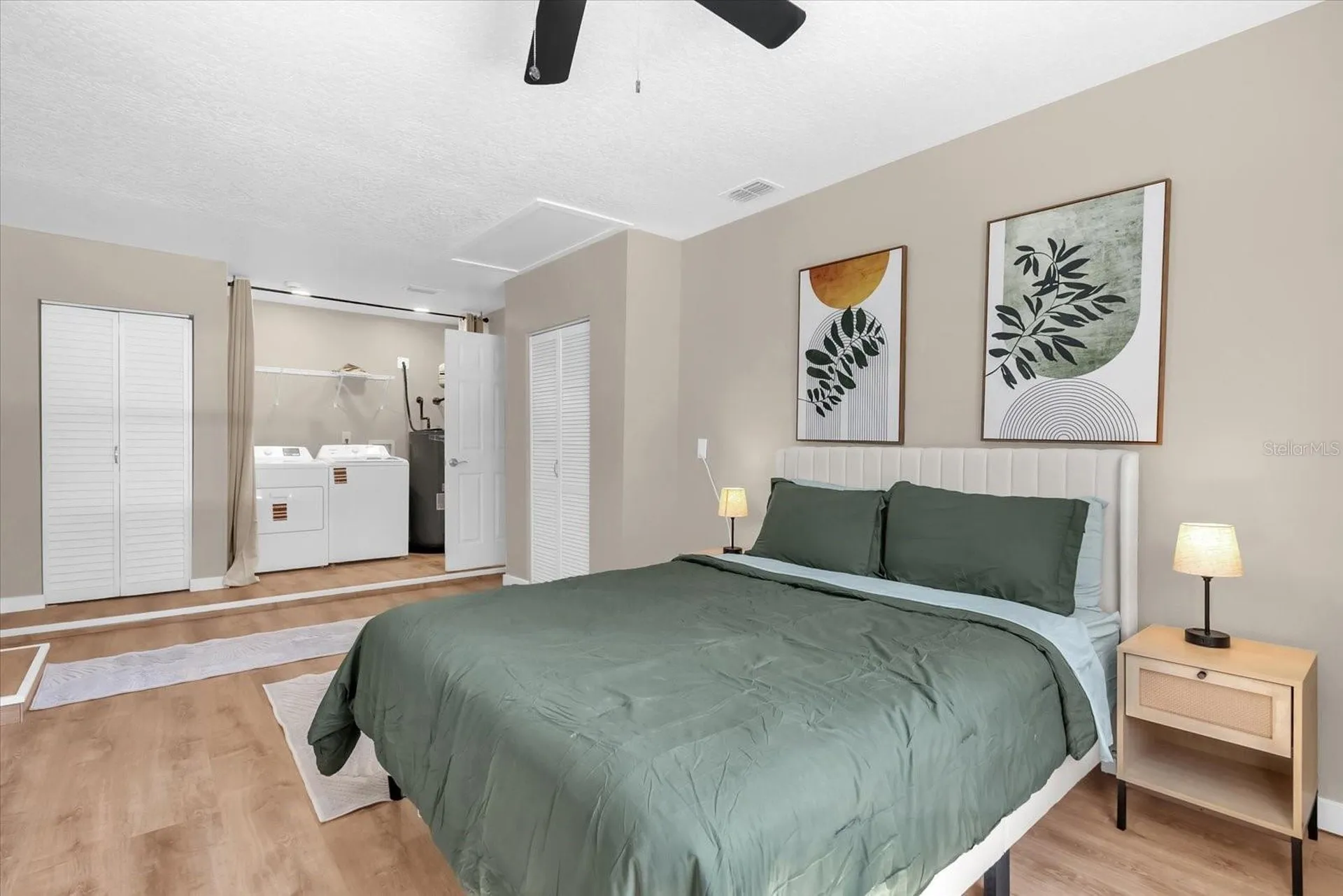 4840 Mango Avenue Cocoa FL 32926